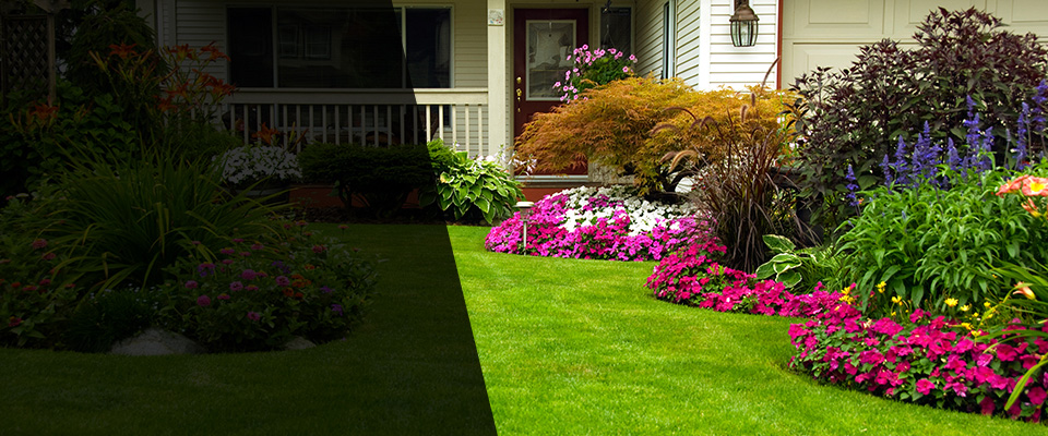 Pierre Landscapers
