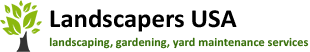 Pierre Landscapers